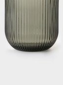 Стакан стеклянный 