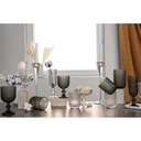 Стакан стеклянный 