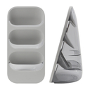 Органайзер для хранения 