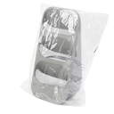 Органайзер для хранения 