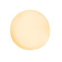 Масло-эликсир для лица 