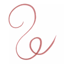 Лайнер для губ 