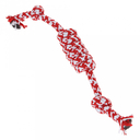 Игрушка для собак 