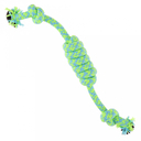 Игрушка для собак 