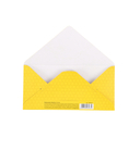 Конверт для денег 