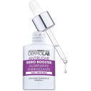 Сыворотка для лица 