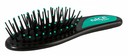 Расческа для волос 