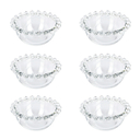 Набор розеток для варенья 