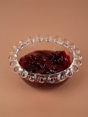 Набор розеток для варенья 