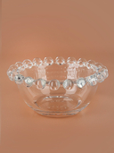 Набор розеток для варенья 