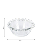 Набор розеток для варенья 