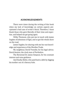 В канун Рождества — фото, картинка — 2