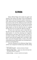 В канун Рождества — фото, картинка — 3