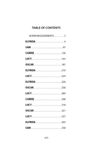 В канун Рождества — фото, картинка — 8