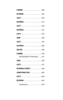 В канун Рождества — фото, картинка — 9