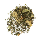 Чайный напиток 