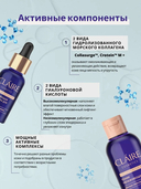 Ночной крем для лица 