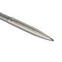 Ручка шариковая синяя 