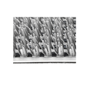 Коврик придверный 