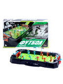 Футбол — фото, картинка — 1