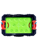 Футбол — фото, картинка — 3