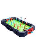 Футбол — фото, картинка — 4