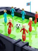 Футбол — фото, картинка — 5