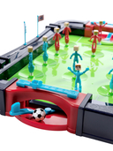 Футбол — фото, картинка — 6