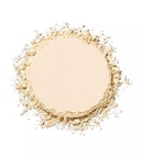 Пудра для лица матирующая 