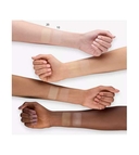 Пудра для лица матирующая 