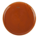 Тарелка фарфоровая 