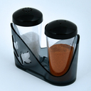 Набор для специй 