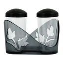 Набор для специй 