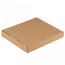 Блюдо керамическое 