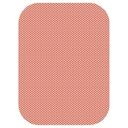 Коврик для сушки посуды 