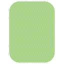 Коврик для сушки посуды 