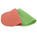 Коврик для сушки посуды 