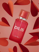 Парфюмерная вода для женщин 