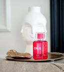 Парфюмерная вода для женщин 