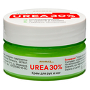 Крем для ног и рук 