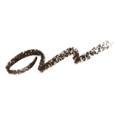 Карандаш для век 