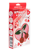 Набор для творчества 