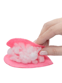 Набор для творчества 