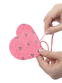 Набор для творчества 