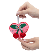 Набор для творчества 