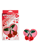 Набор для творчества 