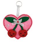 Набор для творчества 