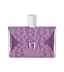 Парфюмерная вода для женщин 