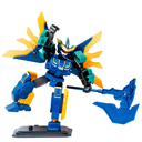 Робот-конструктор 