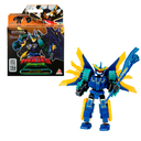 Робот-конструктор 